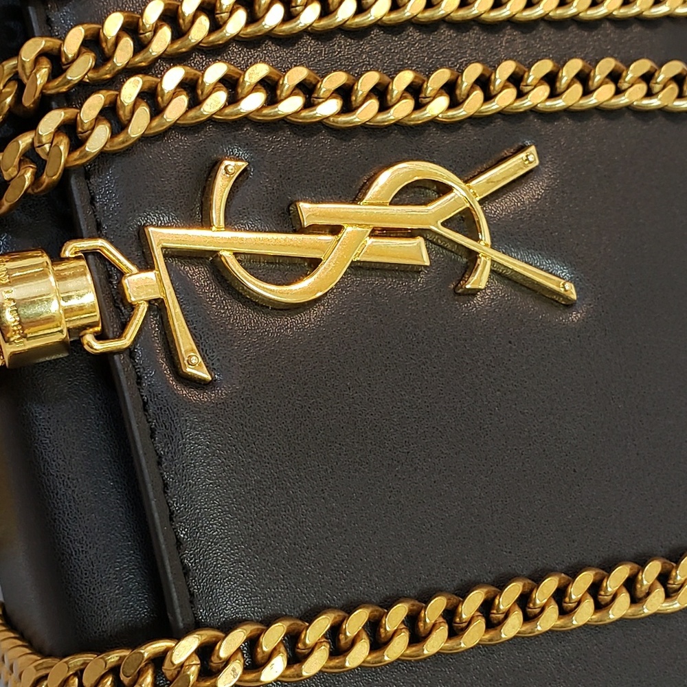 YSL Small kate